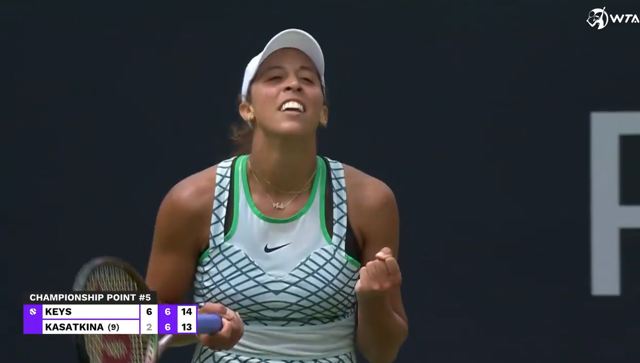 陈盈骏曾多 陈盈骏曾多