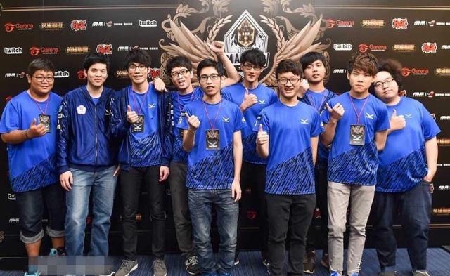 姆斯的意义 姆斯的意义