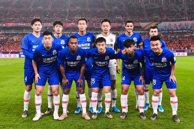 关注的足球 关注的足球