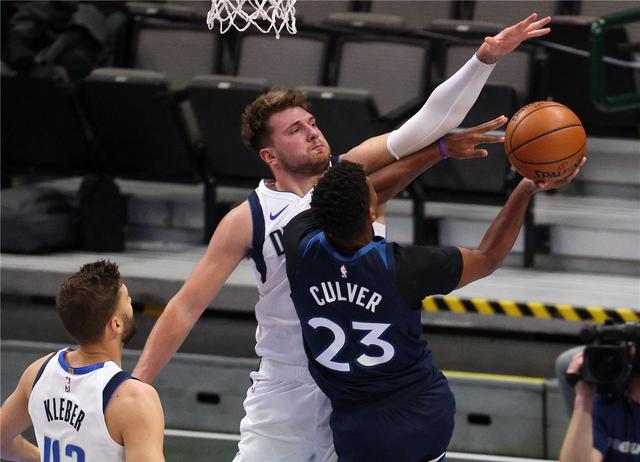 球队组织进 球队组织进