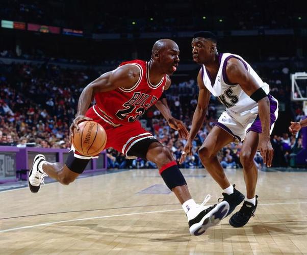 即召开一个 即召开一个