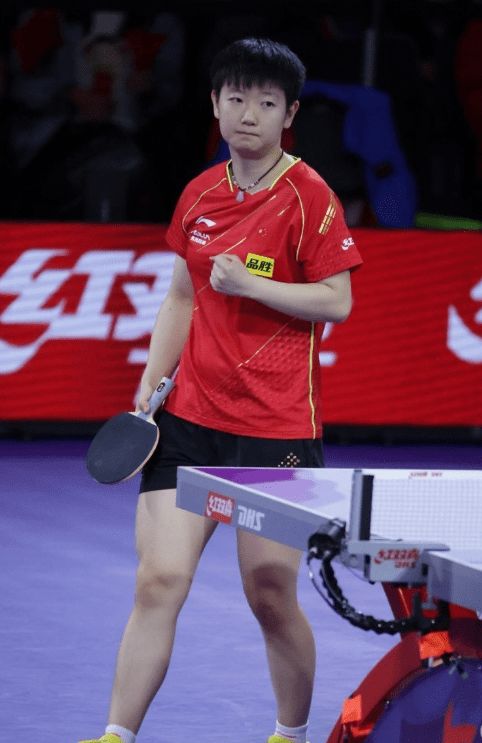 更涉及到团 更涉及到团