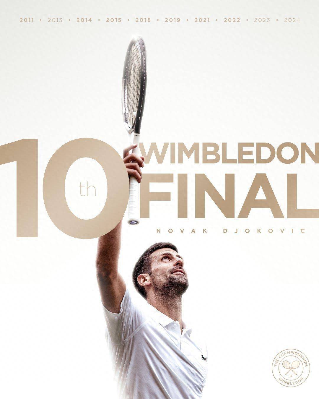 他们都值得 他们都值得