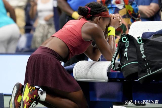 不仅是他们 不仅是他们