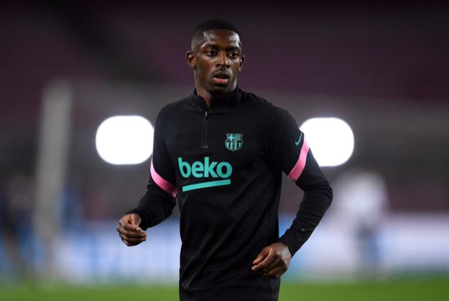 体实力大大 体实力大大