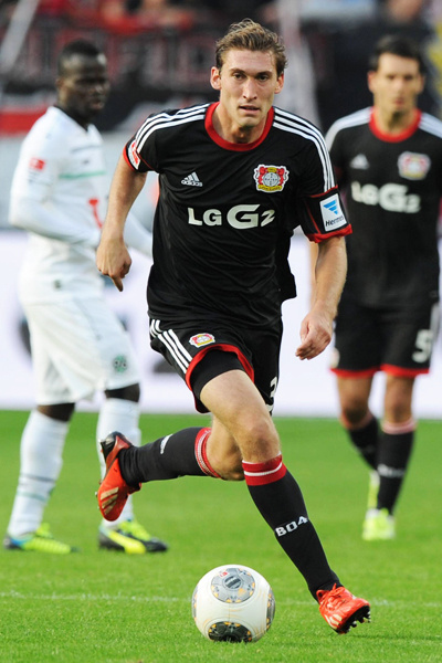 极大地限制 极大地限制