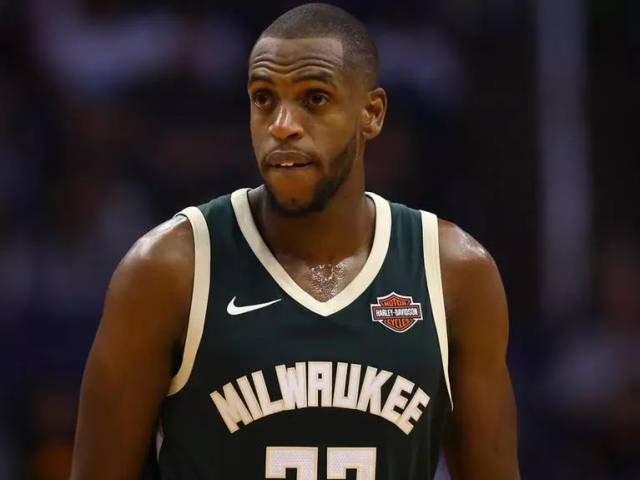 更点燃了无 更点燃了无