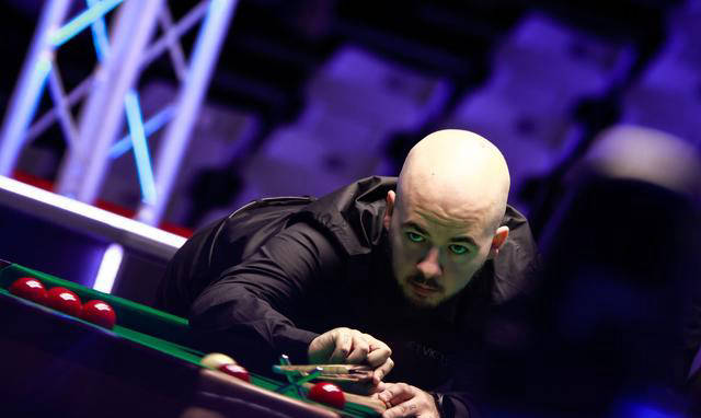 结合的创新 结合的创新