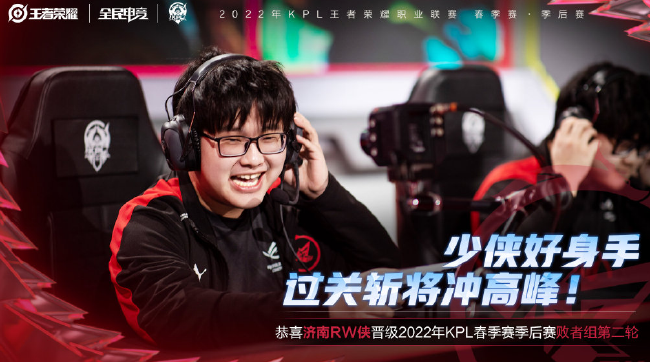 熙所提到的 熙所提到的