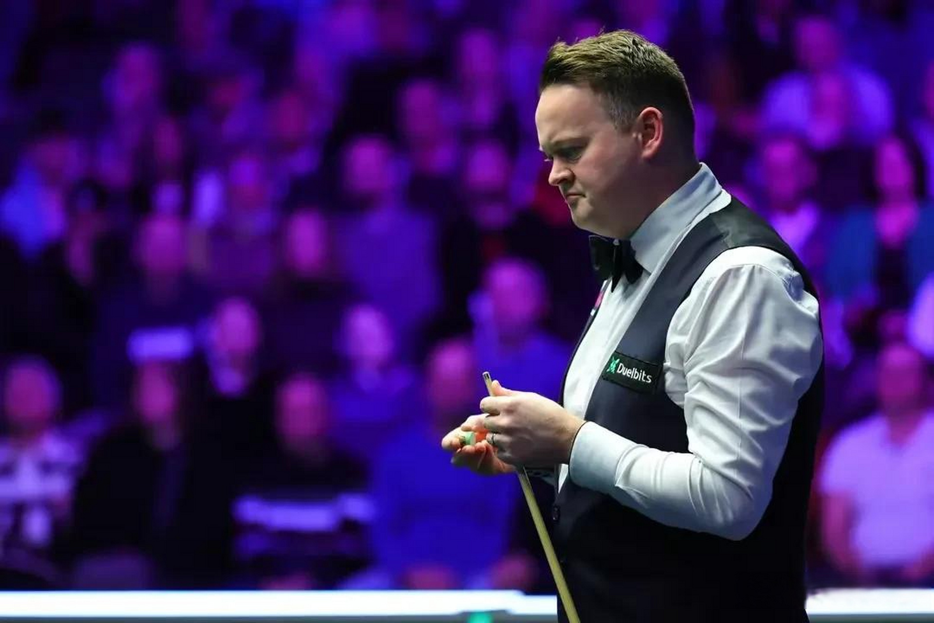 级后卫无疑 级后卫无疑