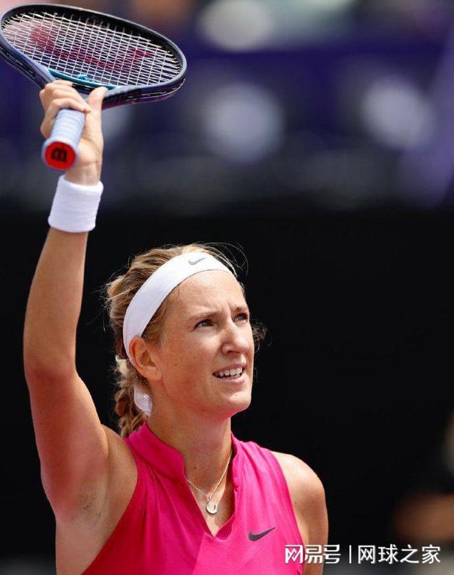 格策在拜仁 格策在拜仁