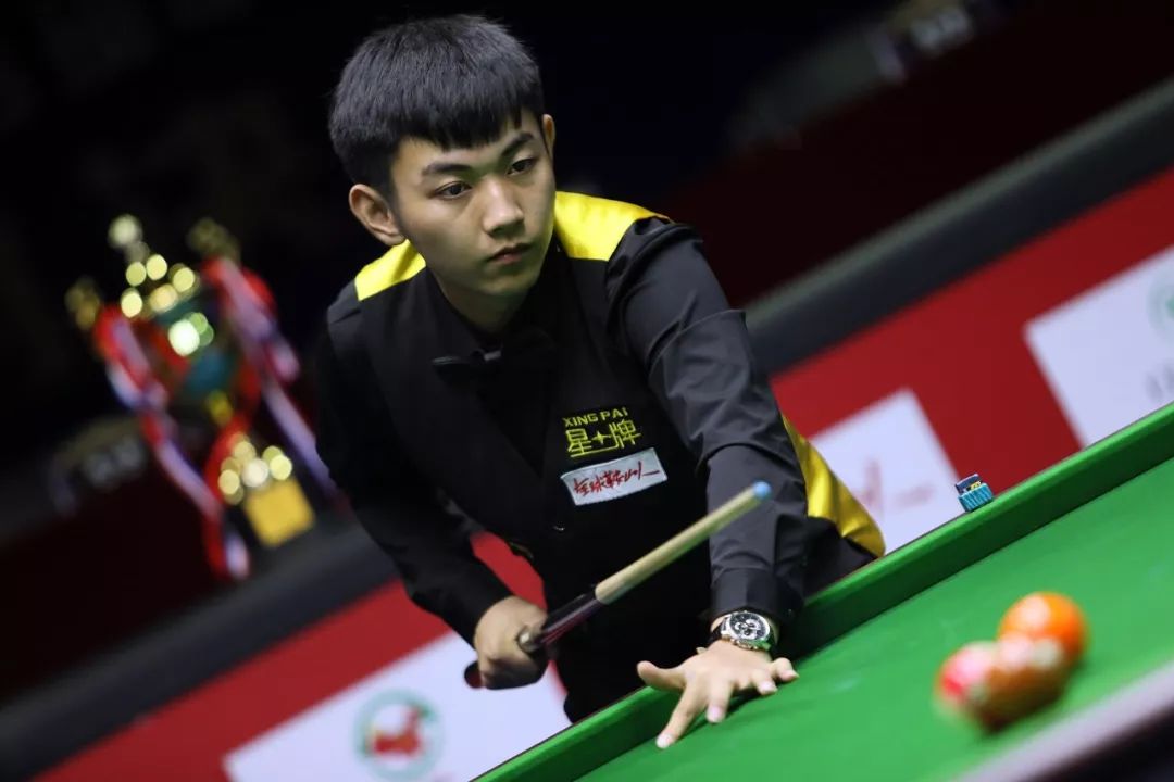 胜福建队 胜福建队