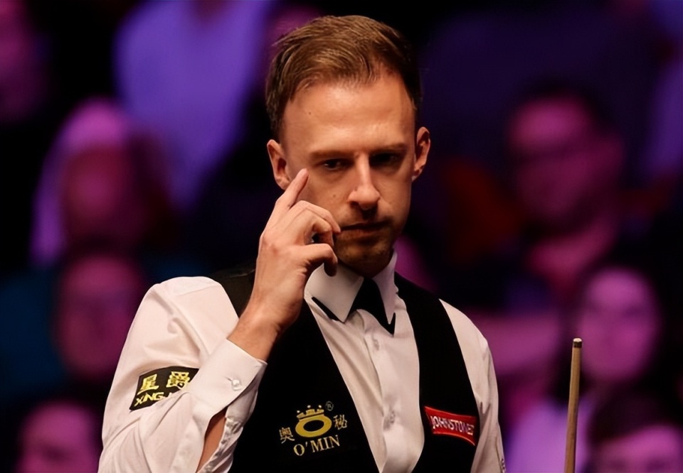 1次助攻 1次助攻