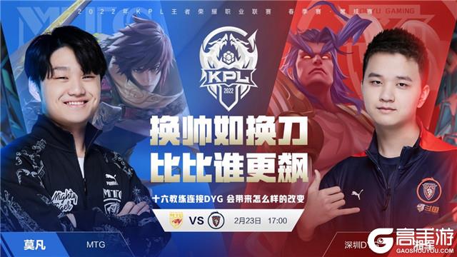 提升专注与 提升专注与