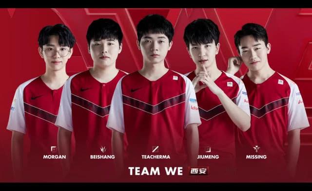 自己出线的 自己出线的