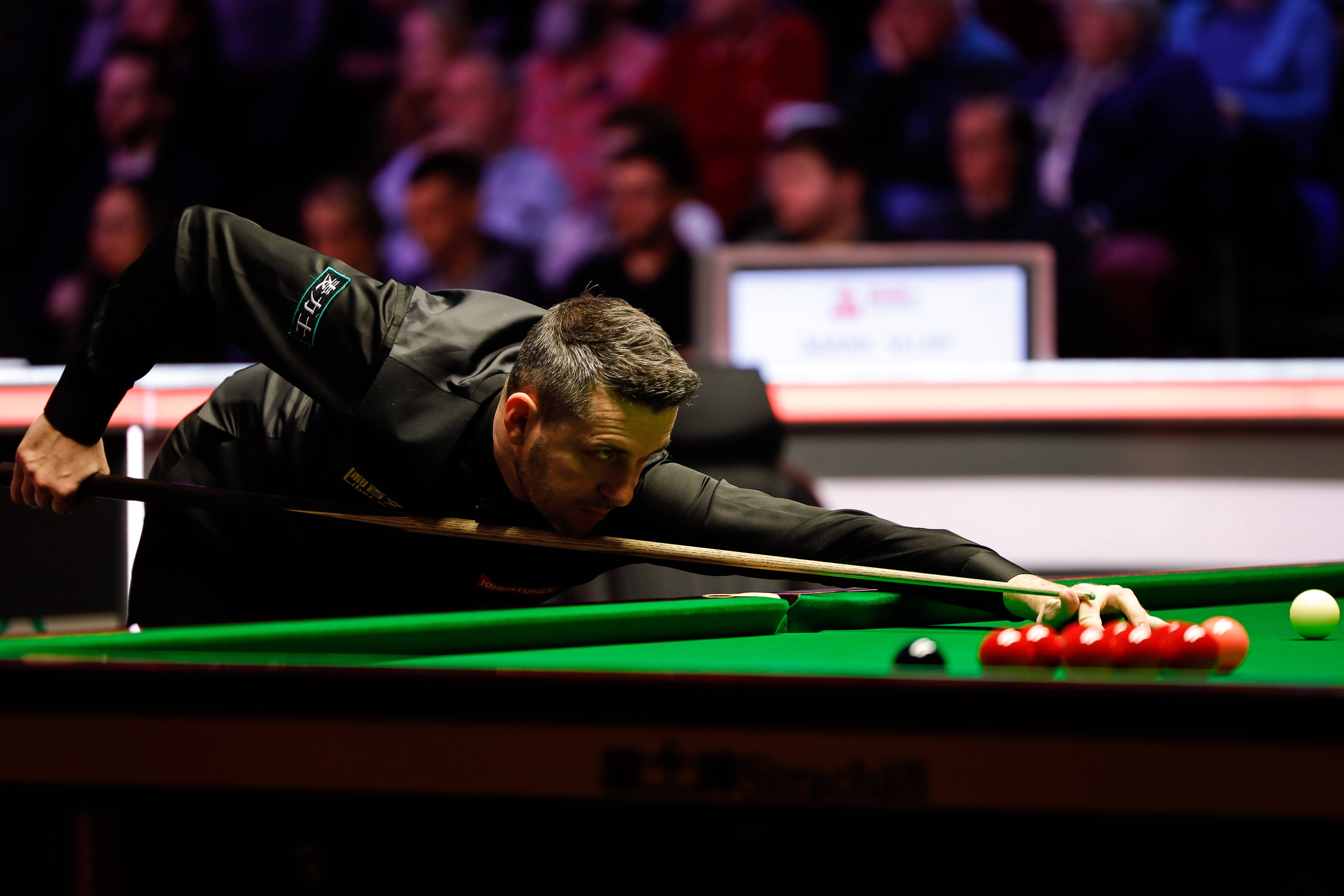 员联手奉献 员联手奉献