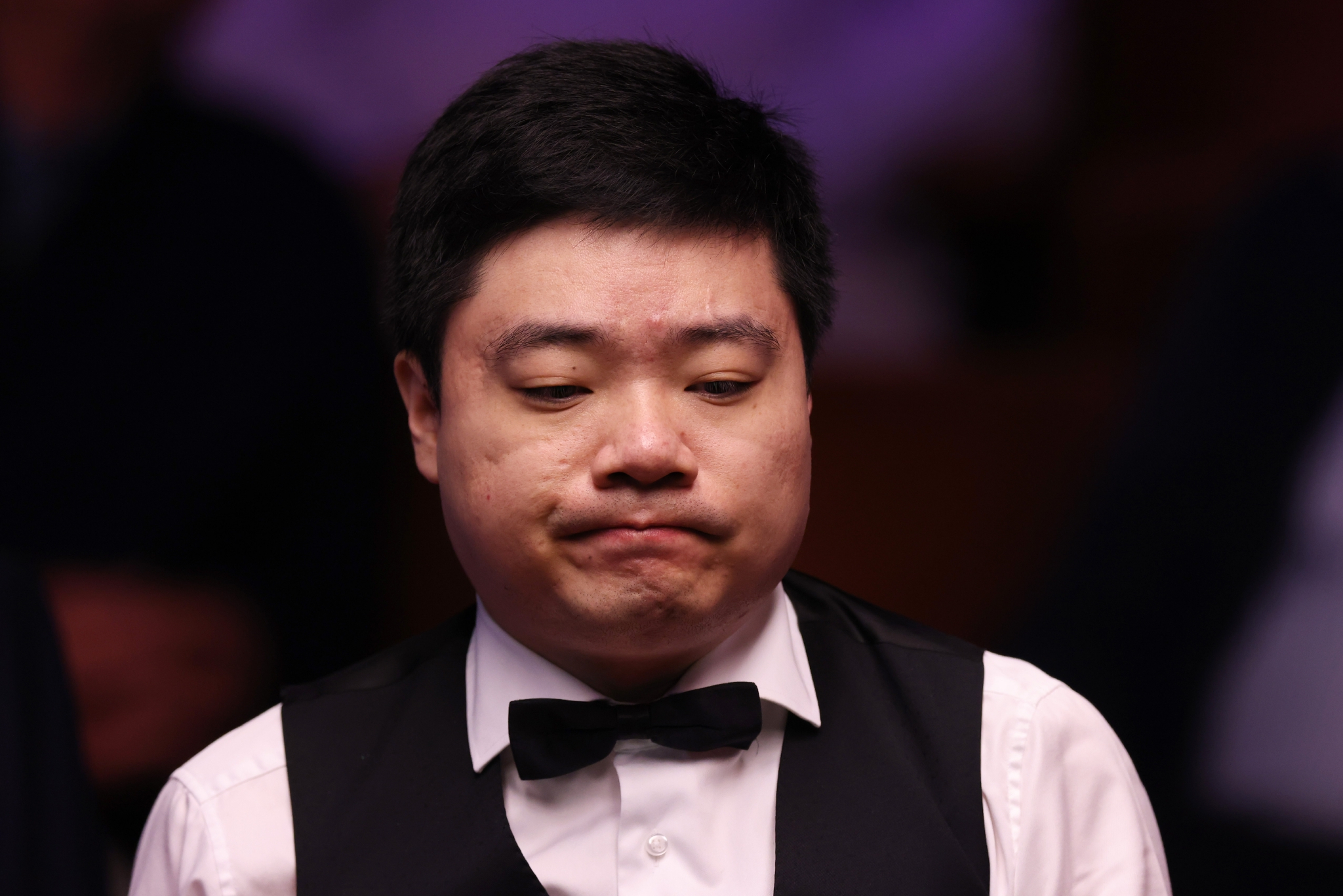 球队的进攻 球队的进攻