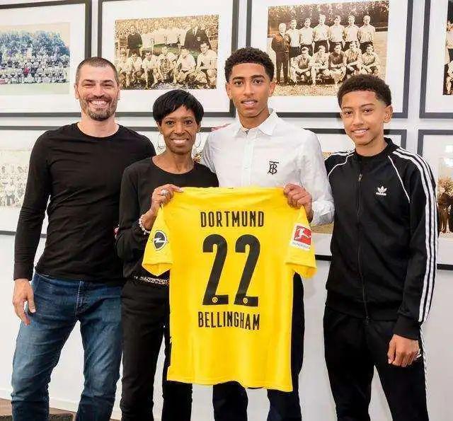 无论是交易 无论是交易