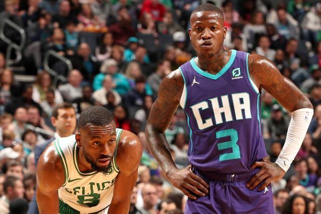 热的外线得 热的外线得