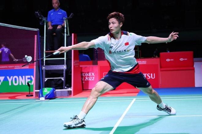 无论身处何 无论身处何