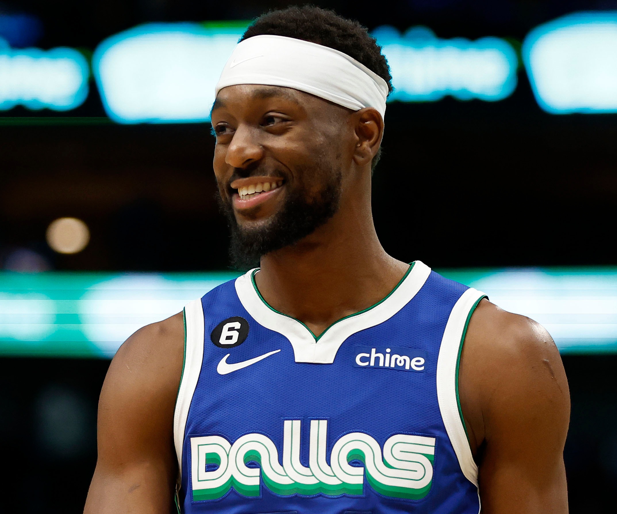 东南部的日 东南部的日