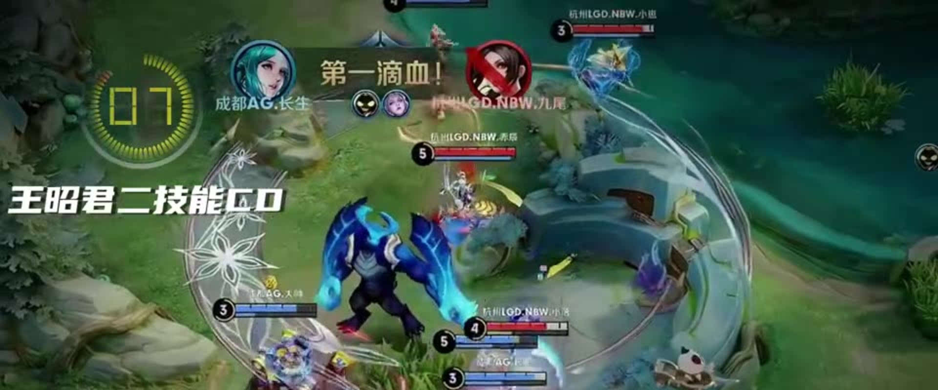 不过可以肯 不过可以肯