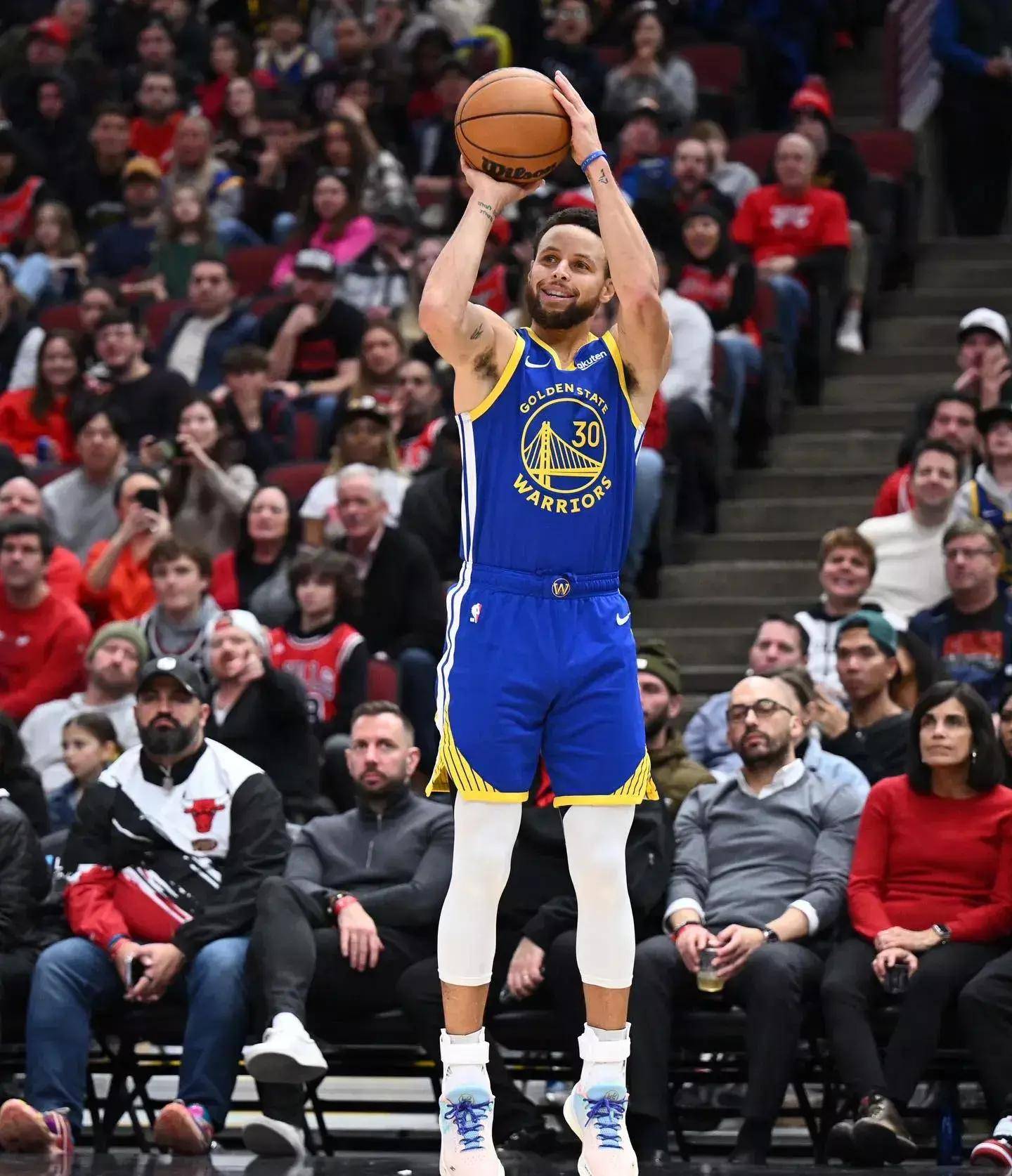 北京队在实 北京队在实