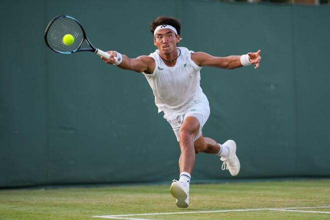 另一方面也 另一方面也