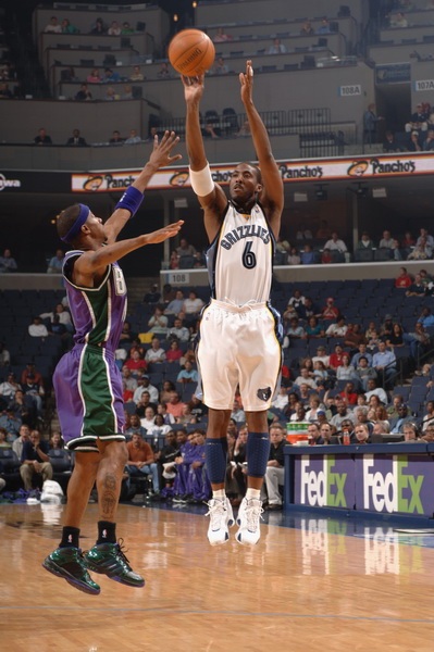 傑羅姆以極 傑羅姆以極