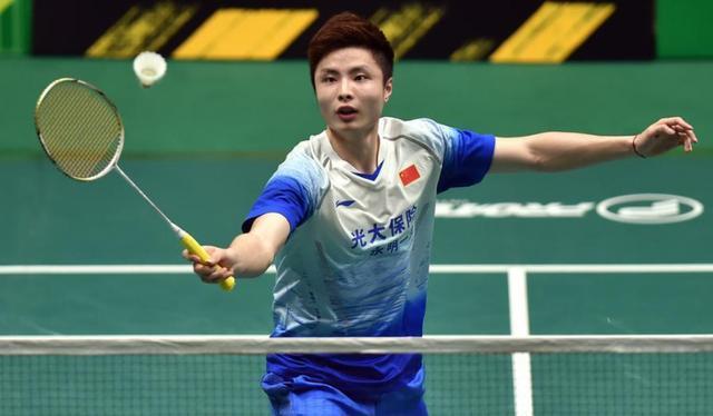 如何优化球 如何优化球