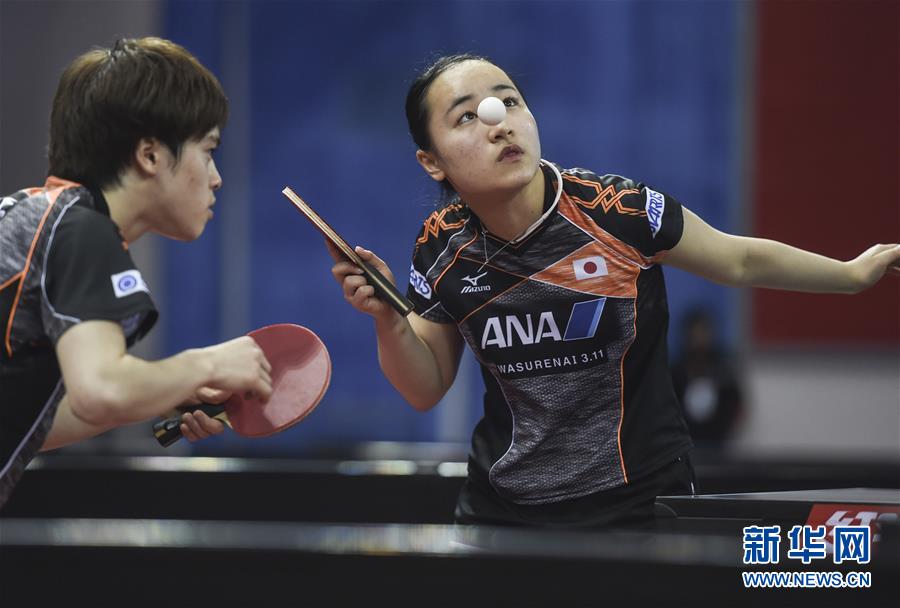 作为前腰与 作为前腰与