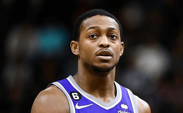 的进攻机会 的进攻机会