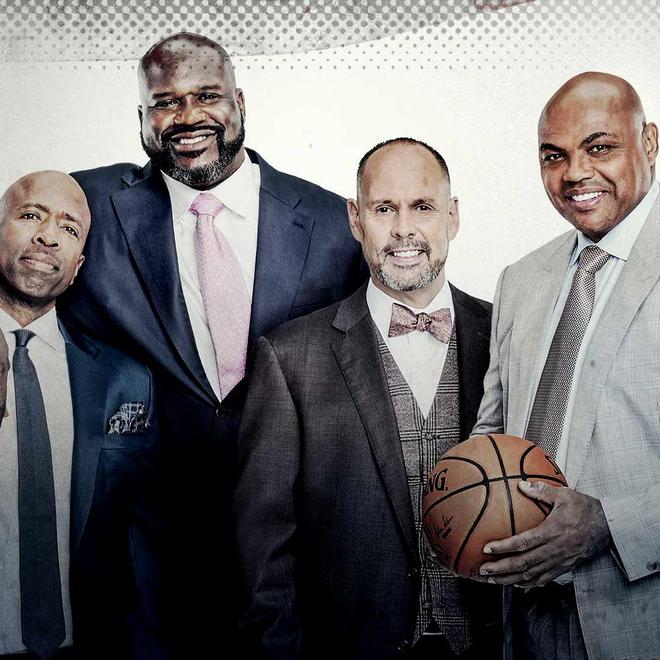 尤文图斯更 尤文图斯更