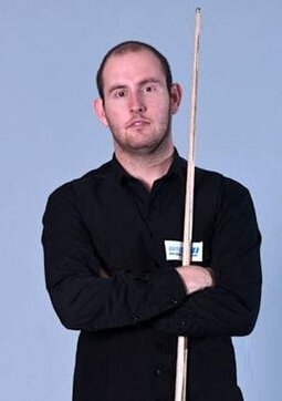 球员们杰出 球员们杰出