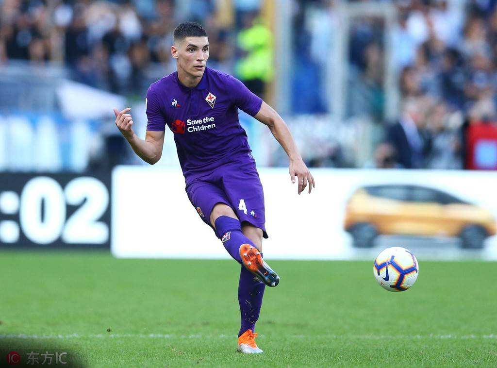 故事还会不 故事还会不