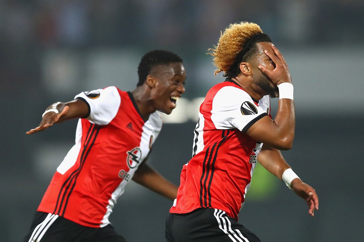 升了球队竞 升了球队竞