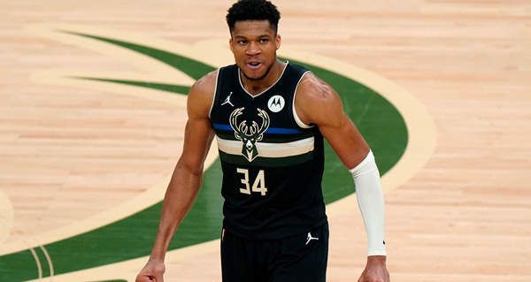 让这个夜晚 让这个夜晚