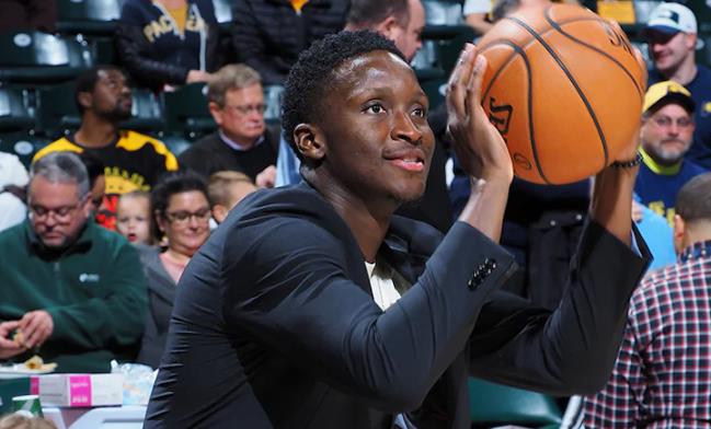 冲击欧冠乃 冲击欧冠乃