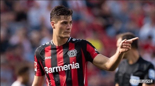 中国女排主 中国女排主