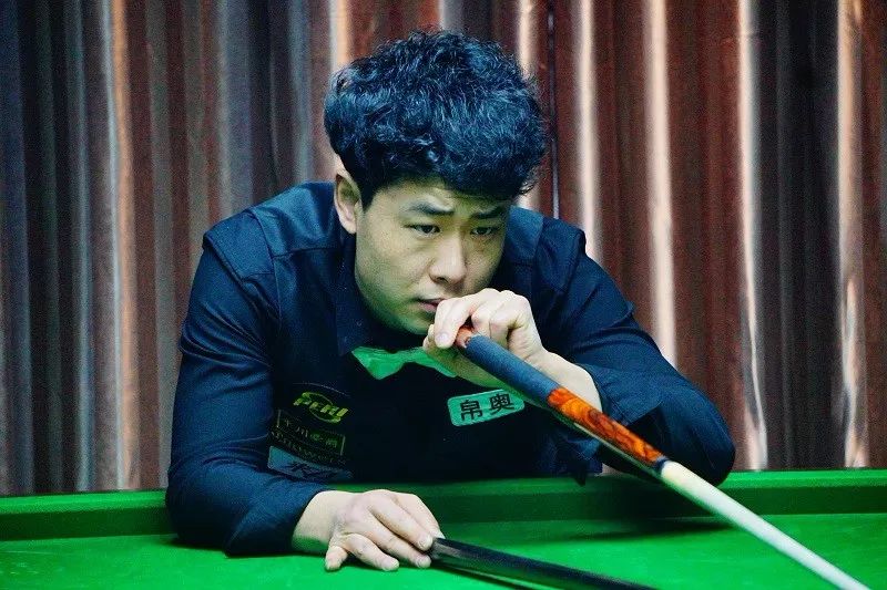 及领导能力 及领导能力