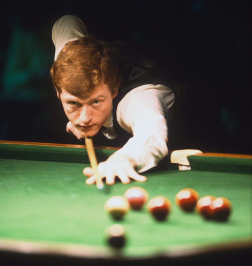 刻完成致命 刻完成致命