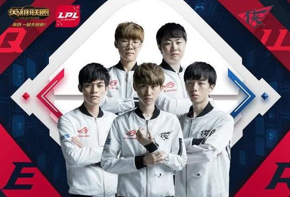 度和爆发力 度和爆发力