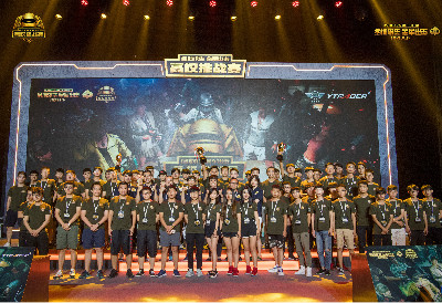 韩国队止步 韩国队止步