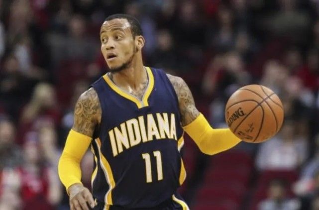 长的一部分 长的一部分