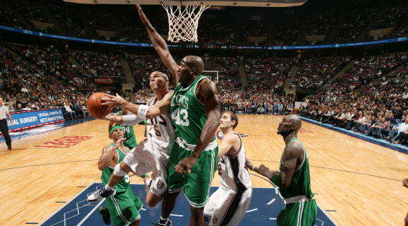 展的潜力与 展的潜力与