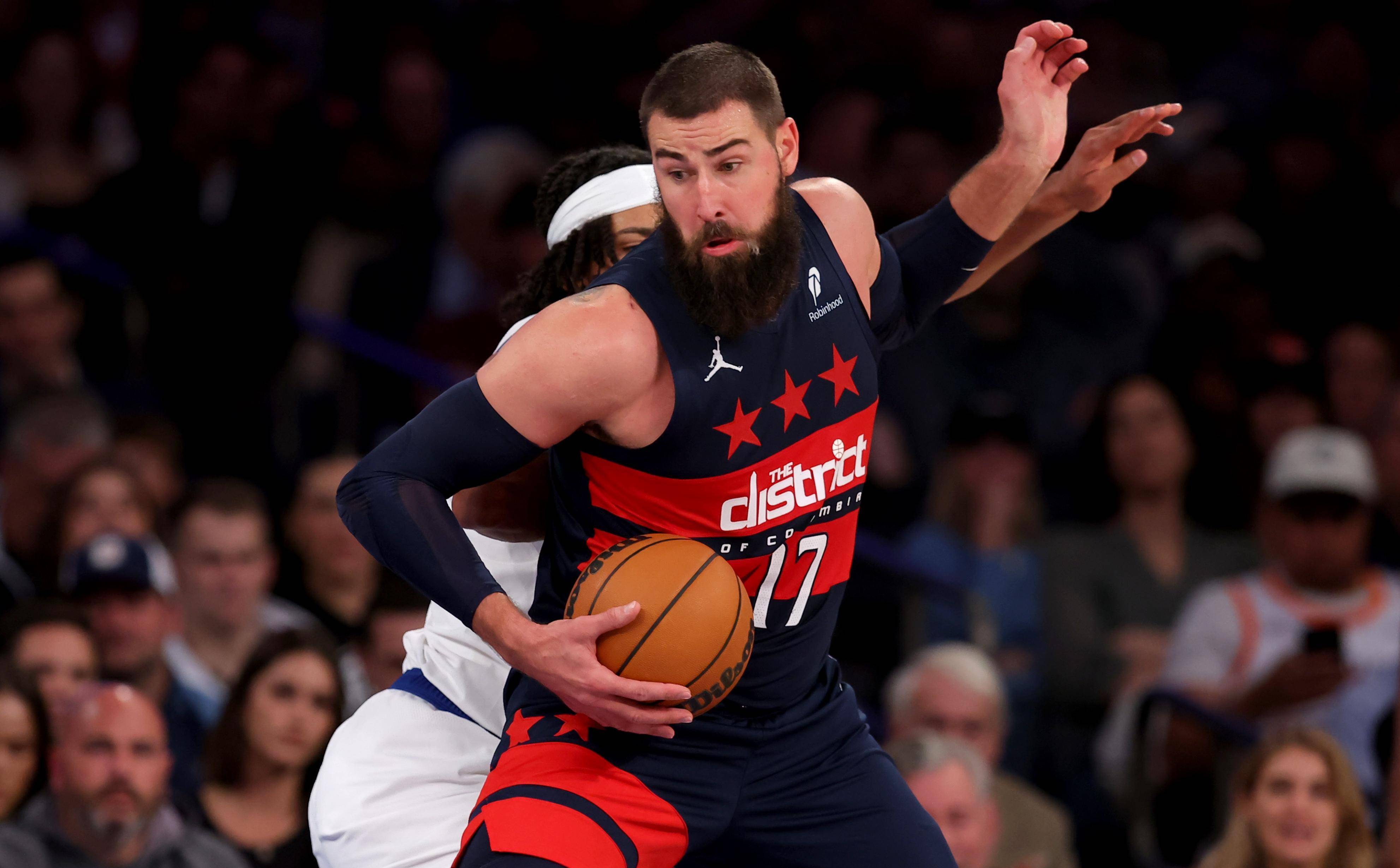 得更远的关 得更远的关