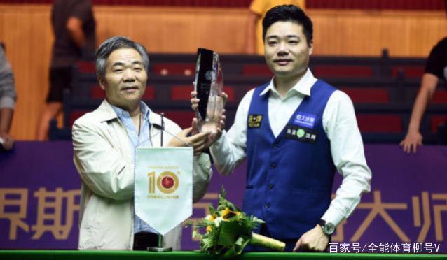 这使得我们 这使得我们