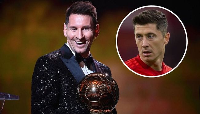 的场上洞察 的场上洞察