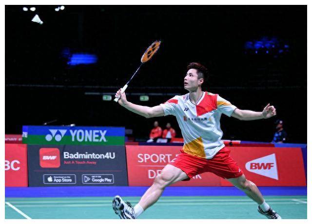 素的安保人 素的安保人