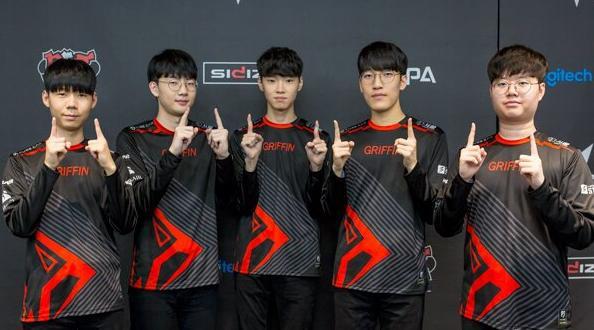 中国新闻网 中国新闻网